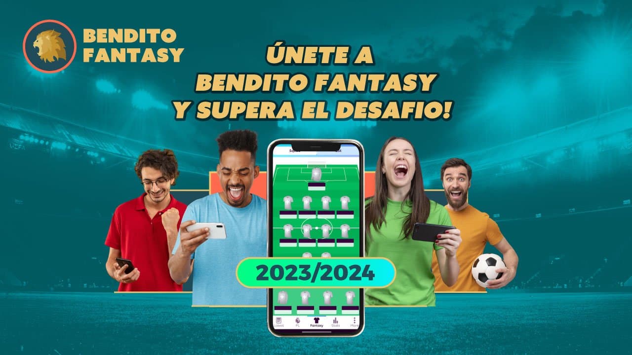 Jornada 2