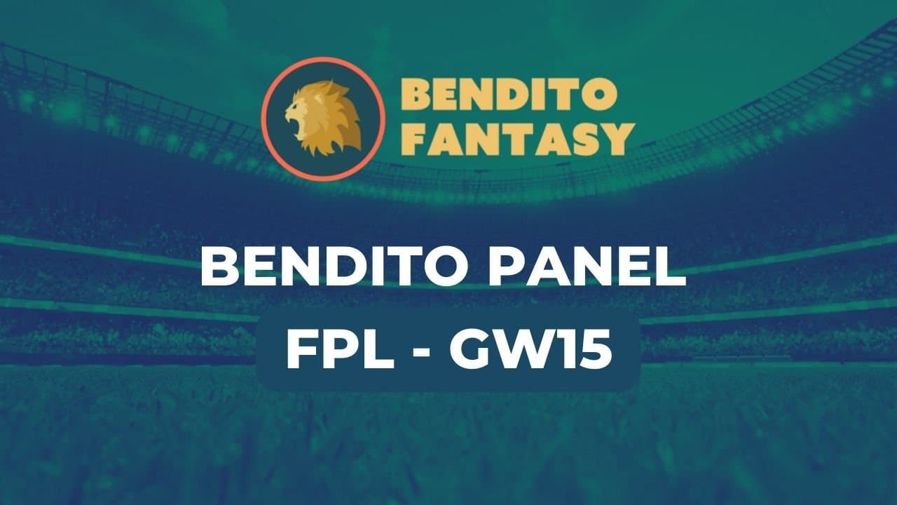 Jornada 15