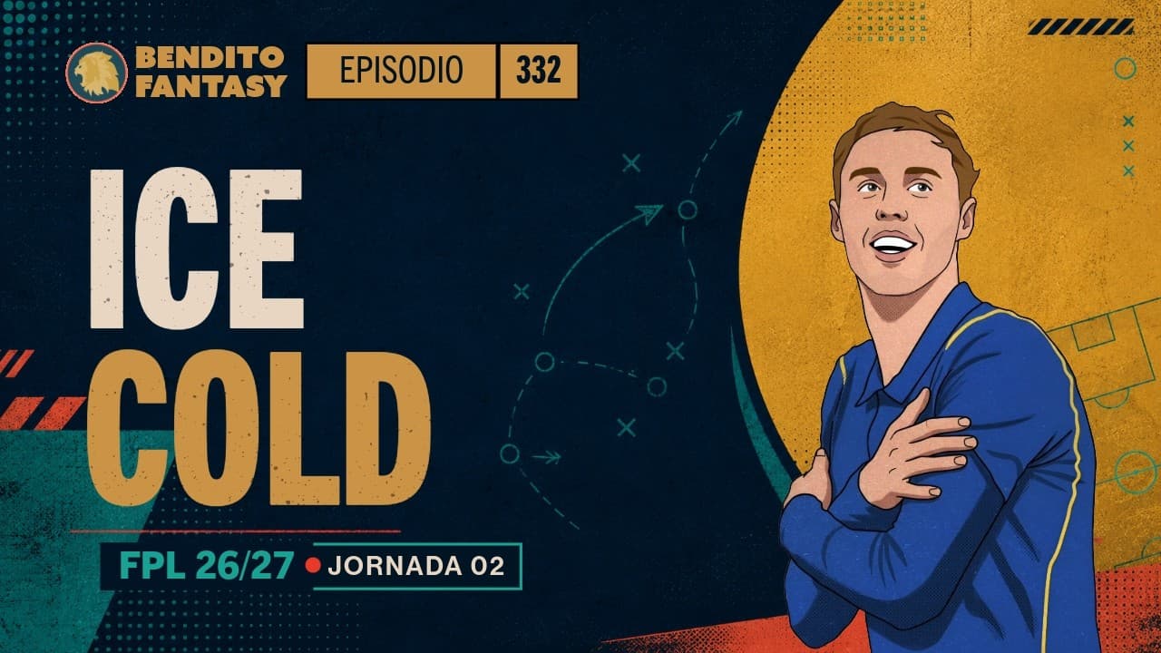 Jornada 2