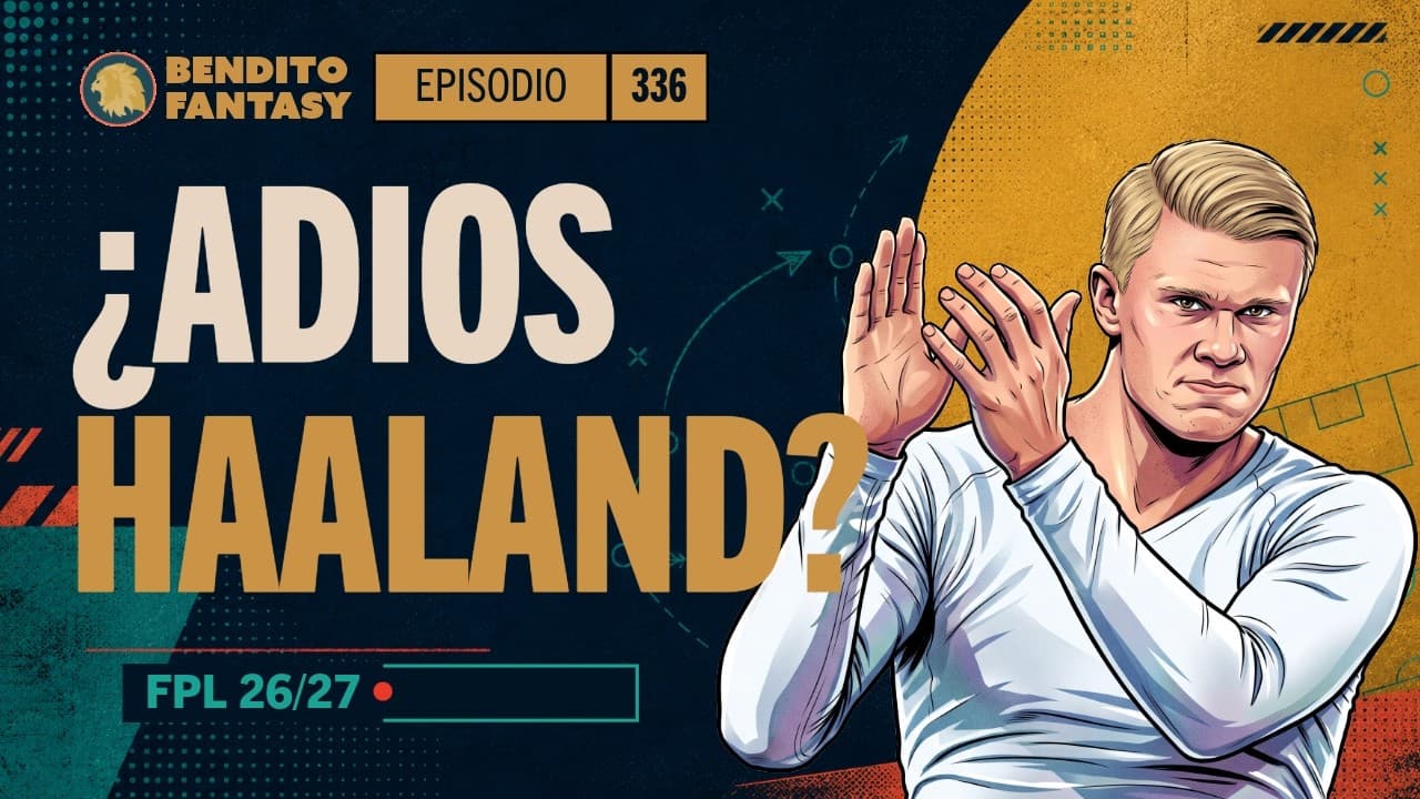 Jornada 6