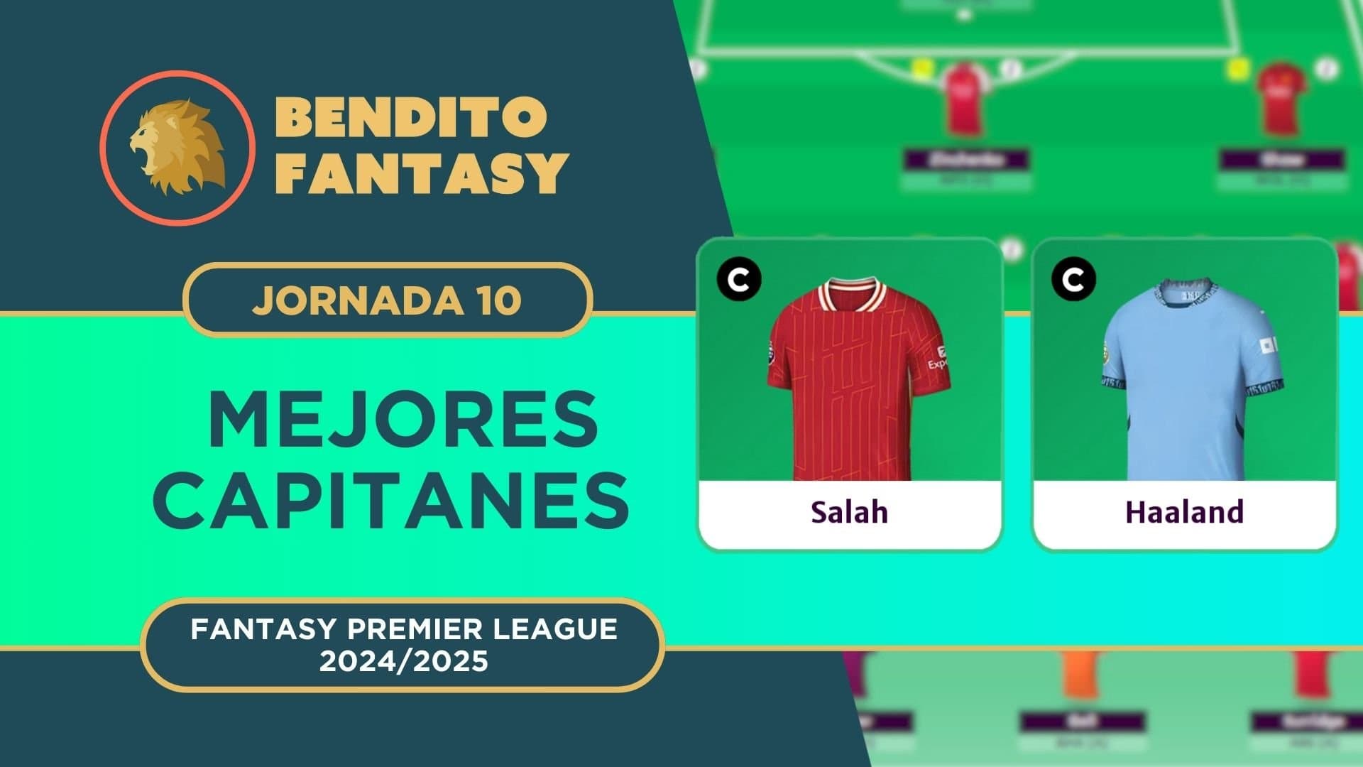 Jornada 10