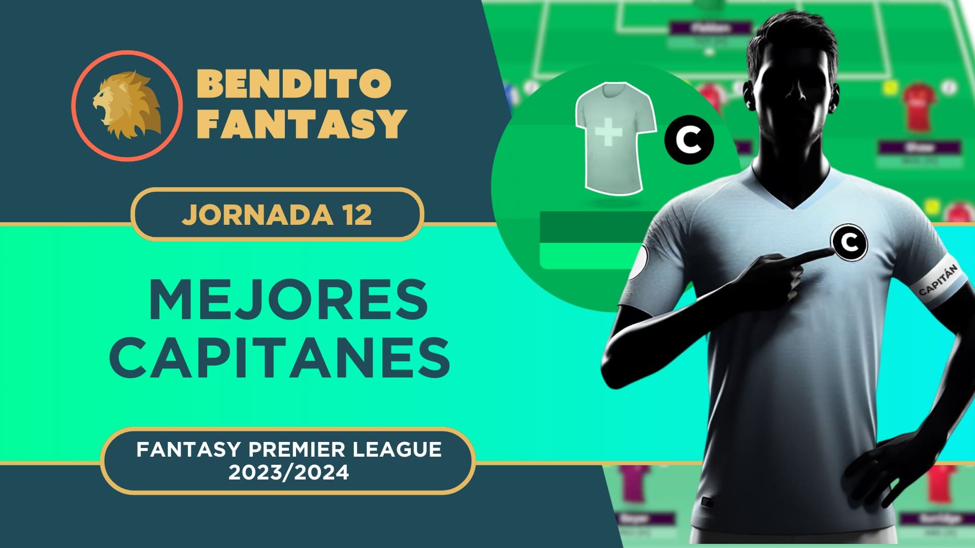 Jornada 12