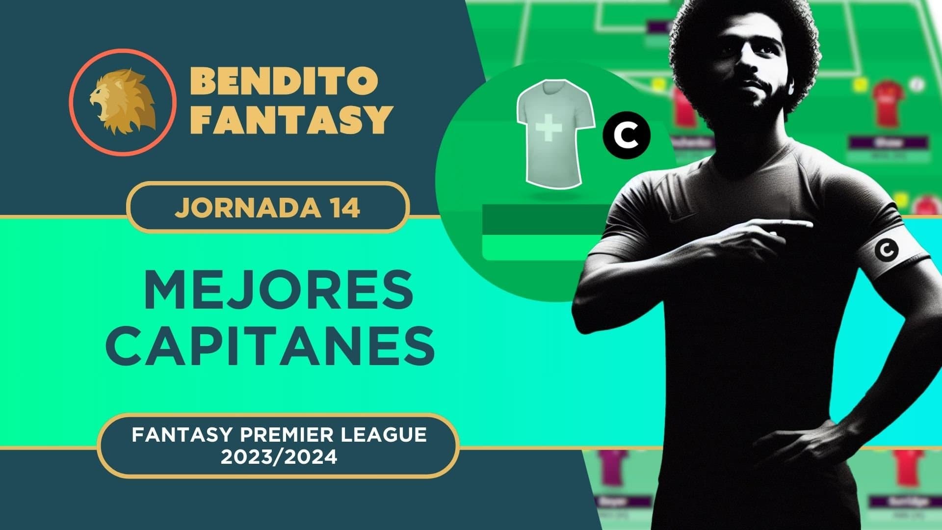 Jornada 14