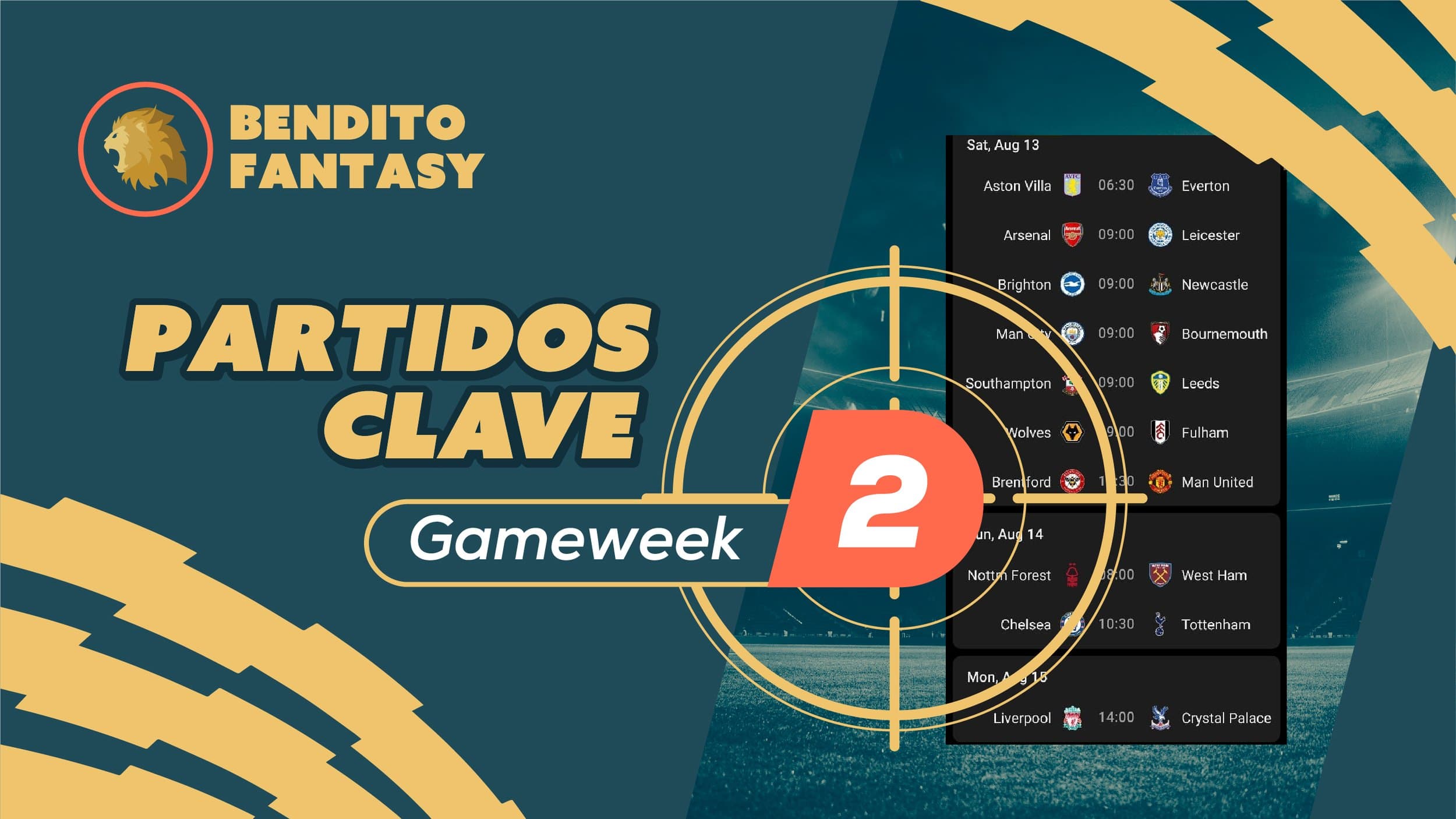 Jornada 2