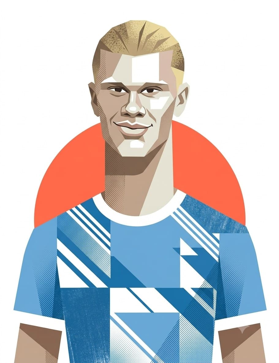 El último gigante