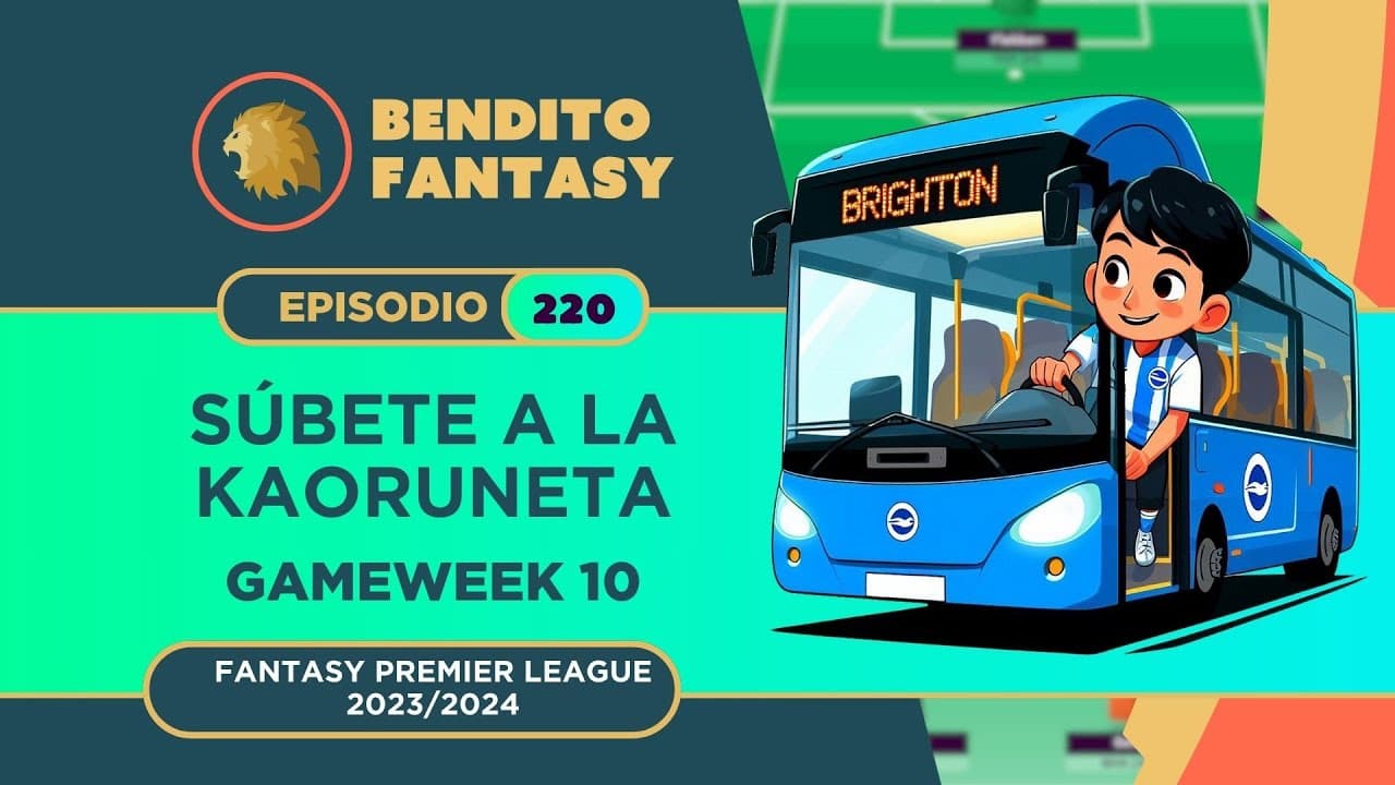 Jornada 10