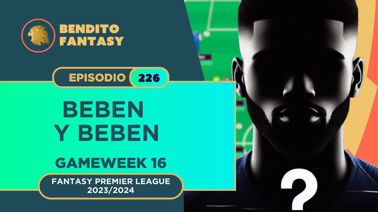 Jornada 16