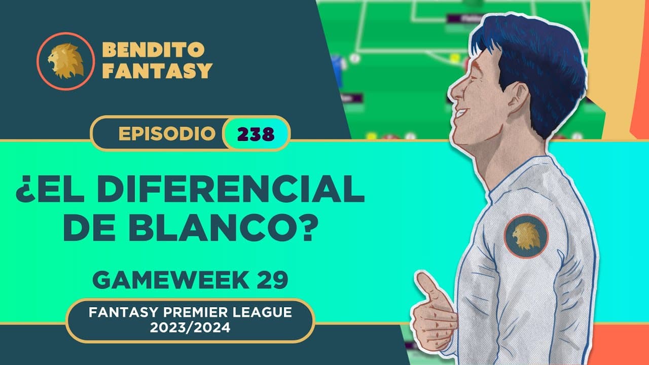 Jornada 29