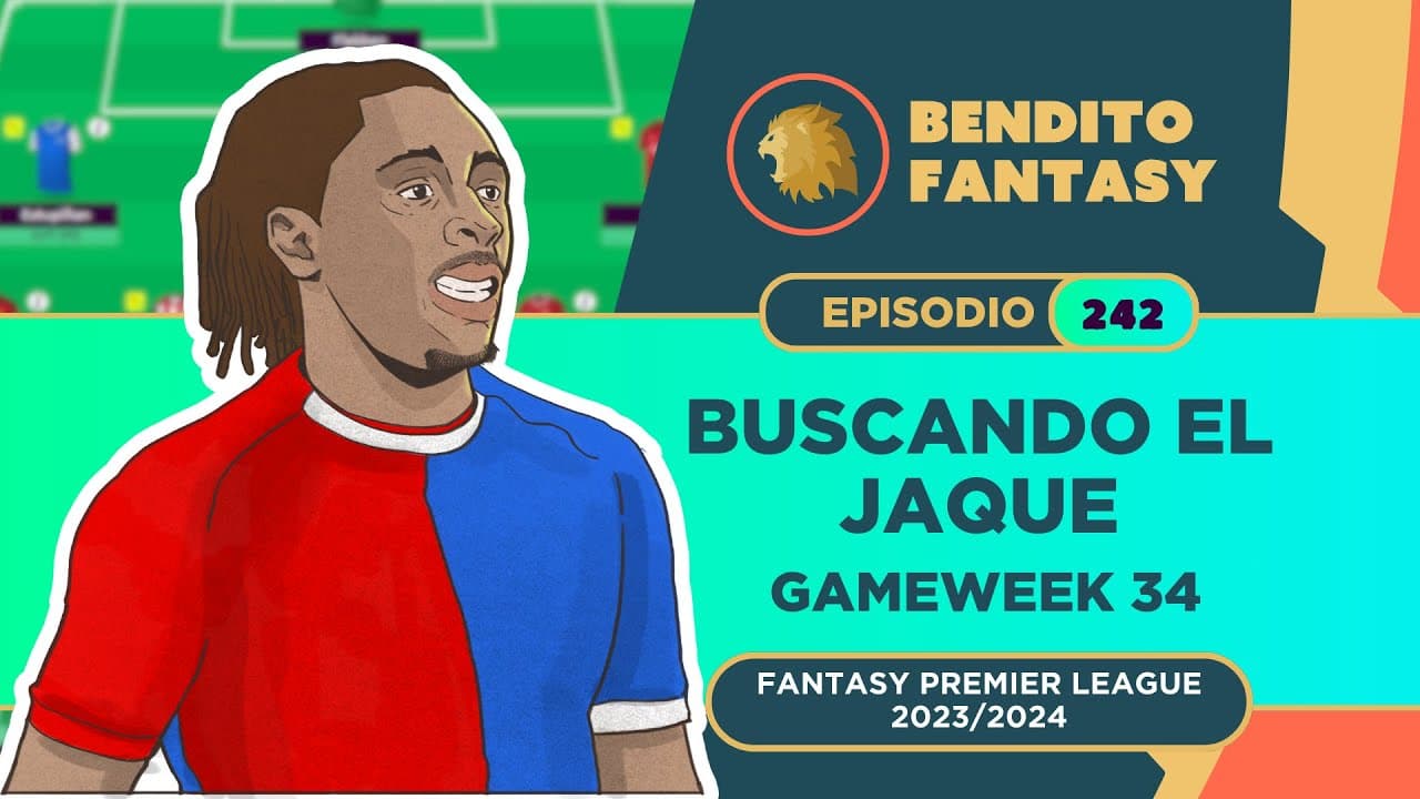 Jornada 34