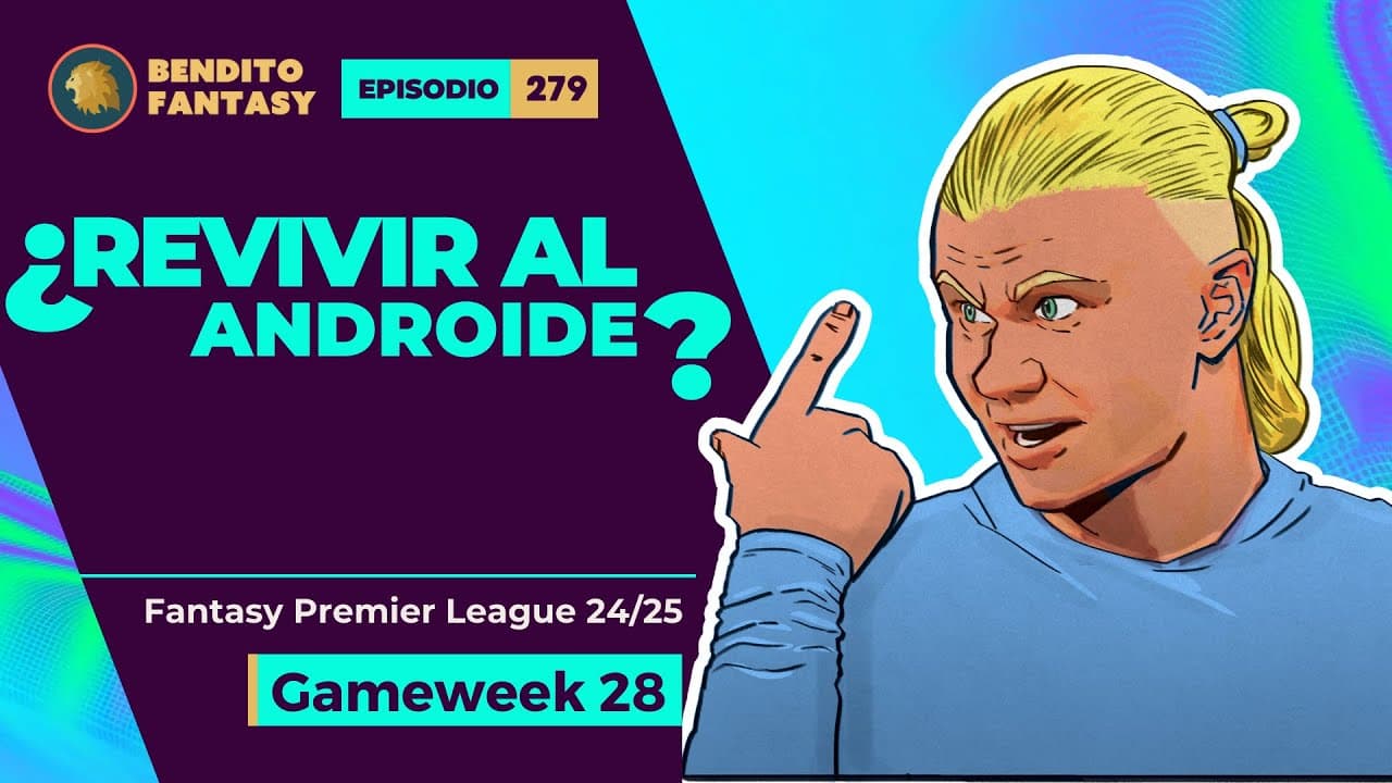 Jornada 28