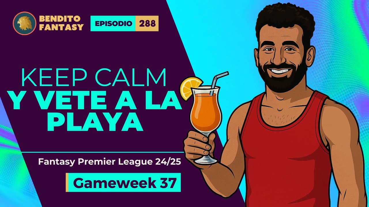 Jornada 37