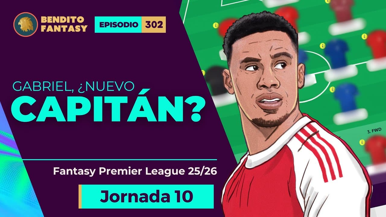 Jornada 10