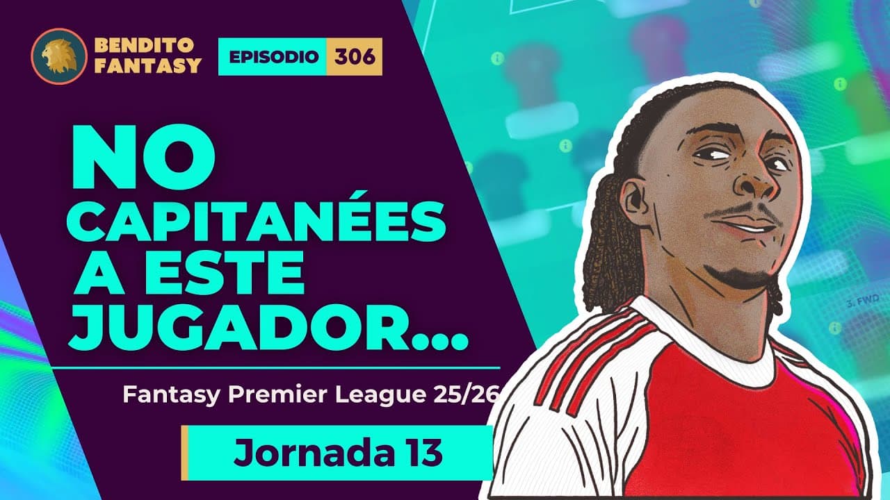 Jornada 13