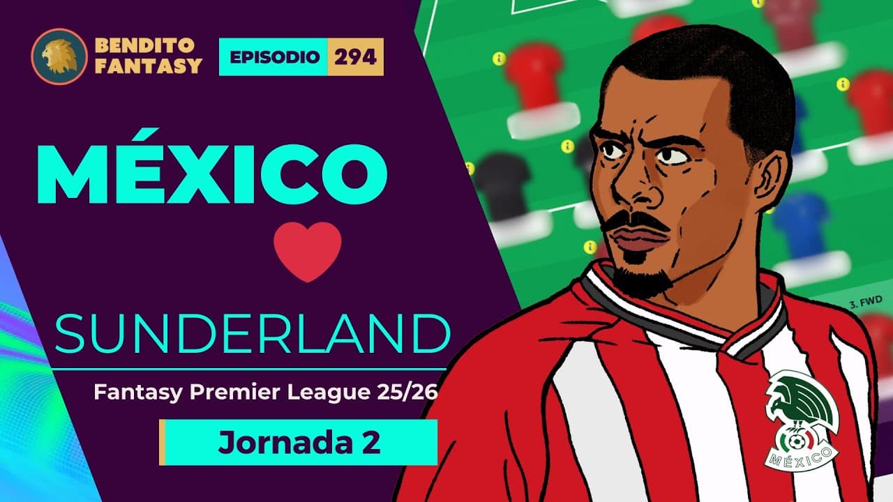 Jornada 2