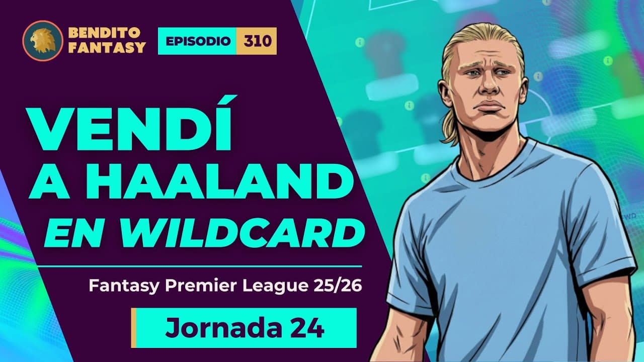 Jornada 24