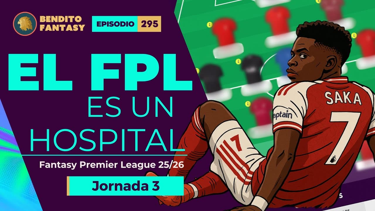Jornada 3