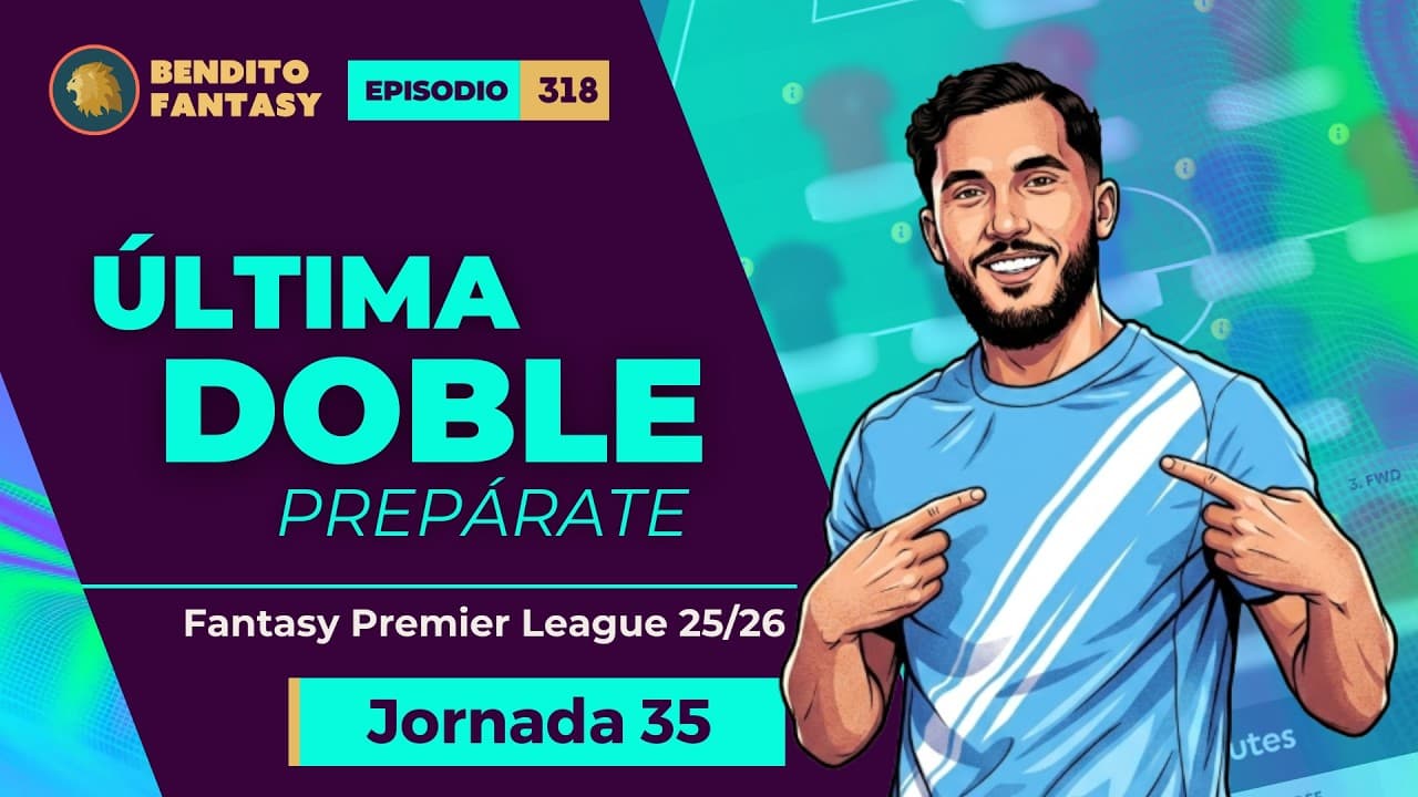 Jornada 35