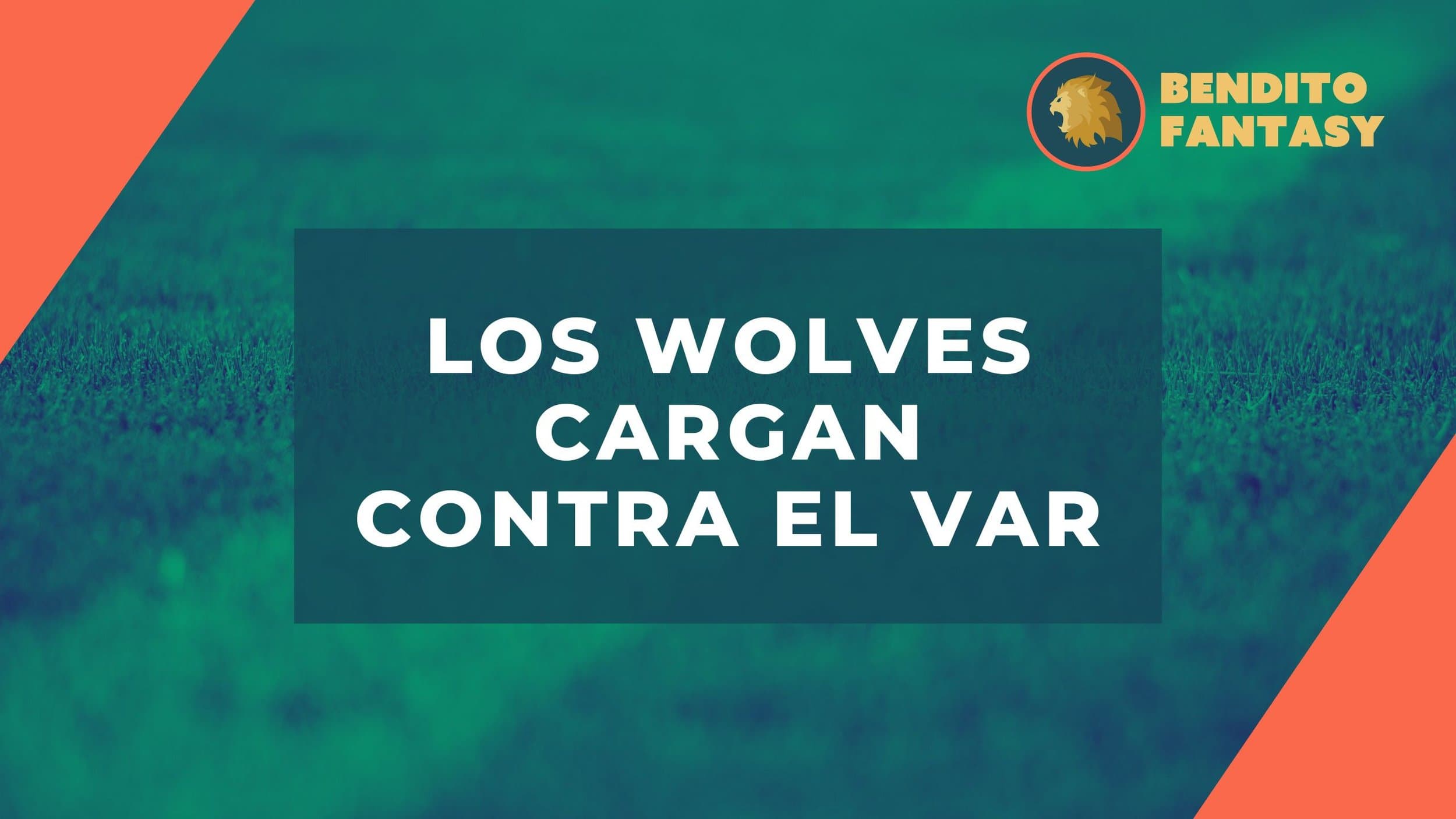 Jornada 38